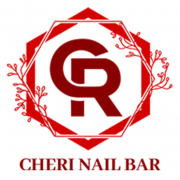 Cheri Nails Bar
