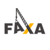 Faxa Inc.