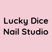 Lucky Dice Nail Studio